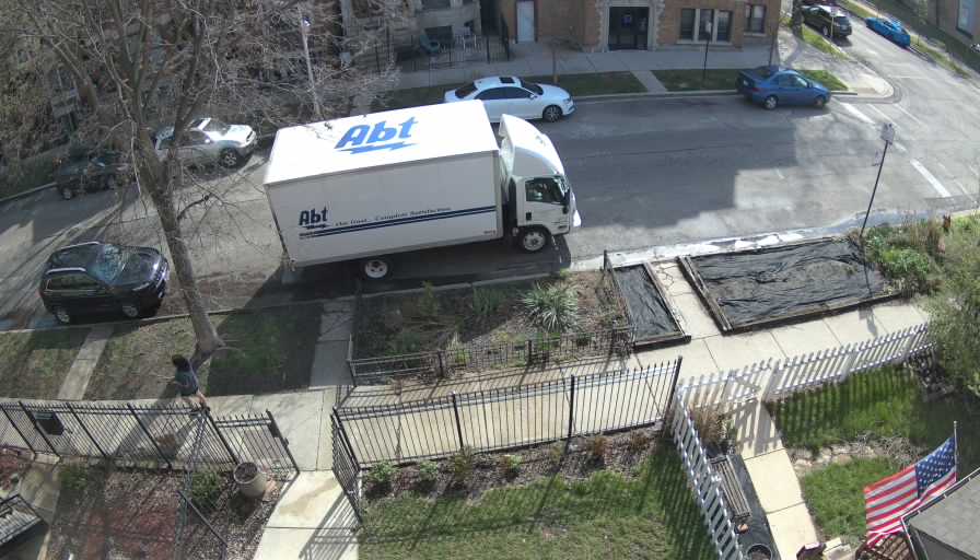 Reolink Camera Two_01_Reolink Home Hub One_20260414100211.jpg